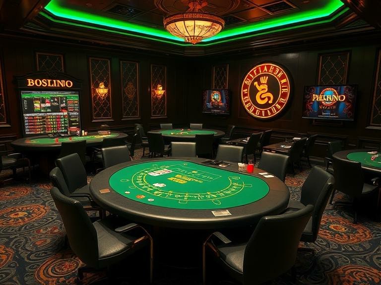 58bet