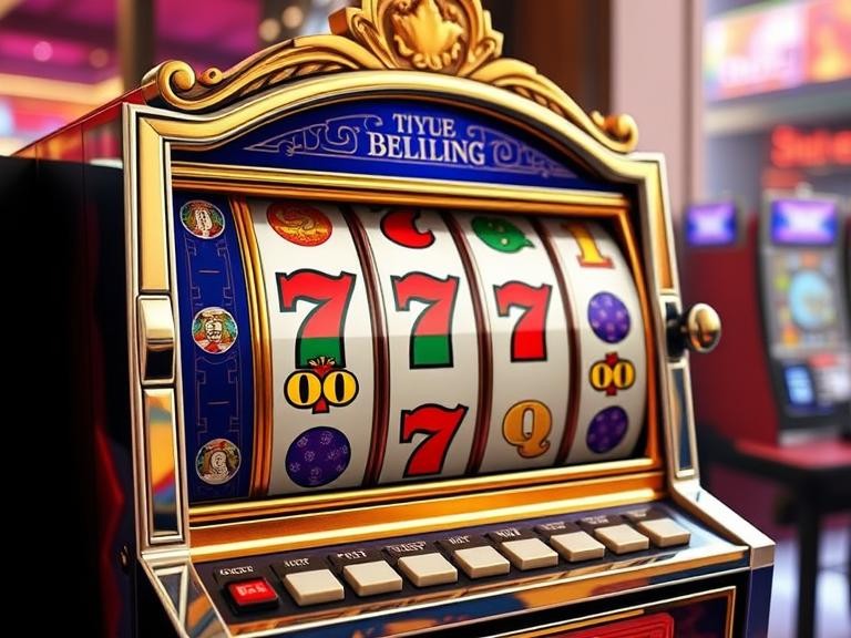 58bet