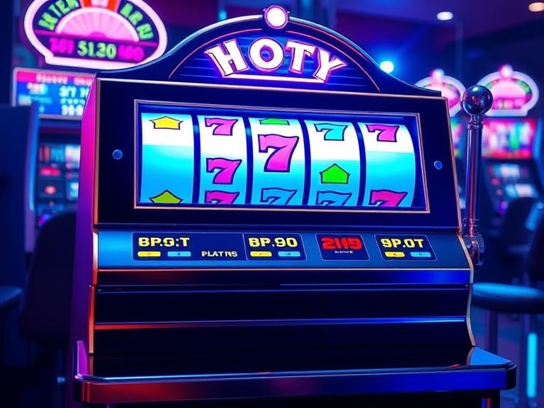 58bet