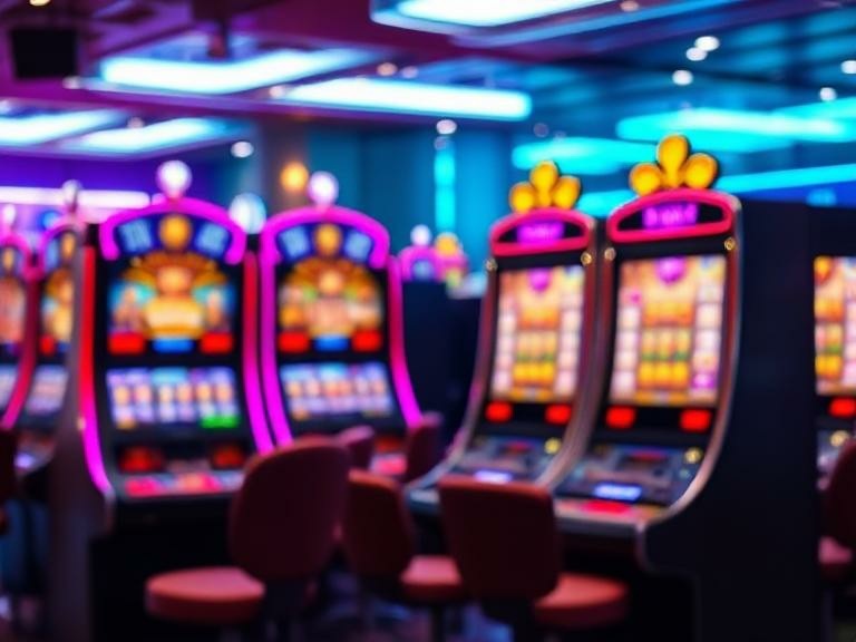 58bet