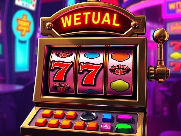 58bet