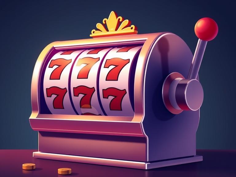 58bet