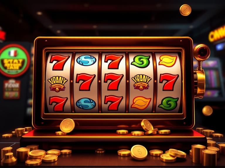 58bet