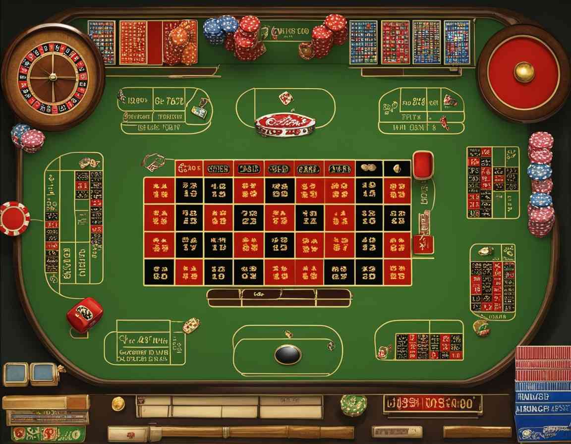 58bet