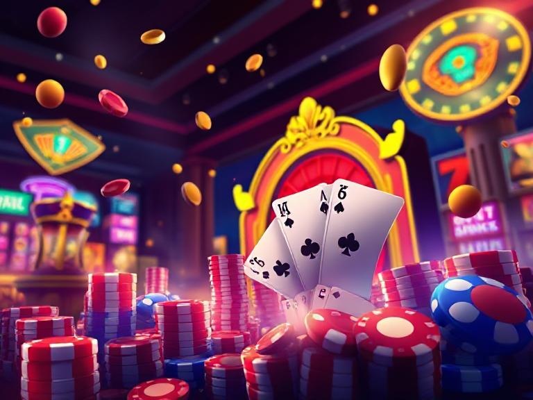 58bet
