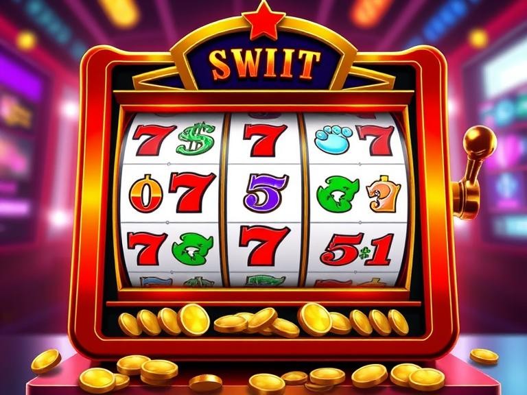 58bet