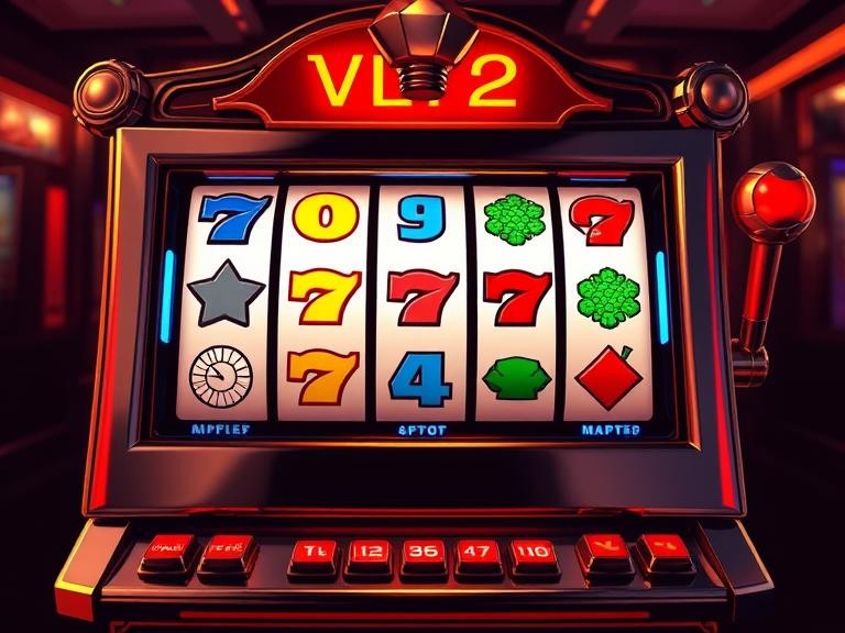 58bet
