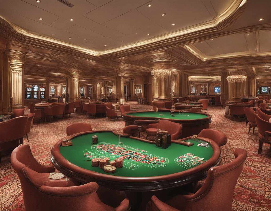 58bet