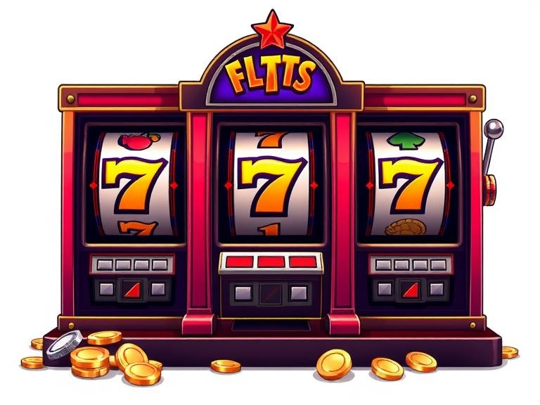 58bet