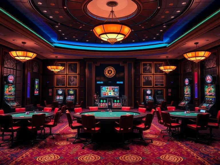 58bet