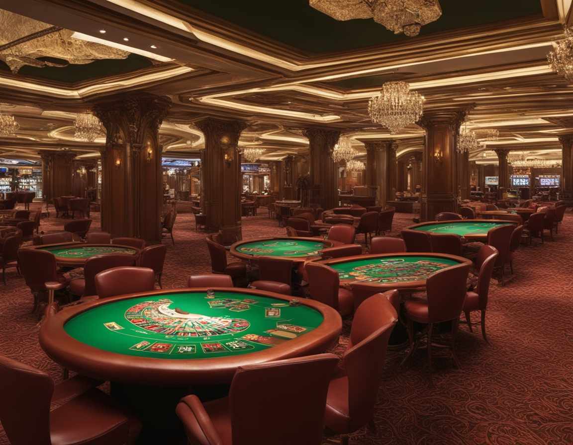 58bet
