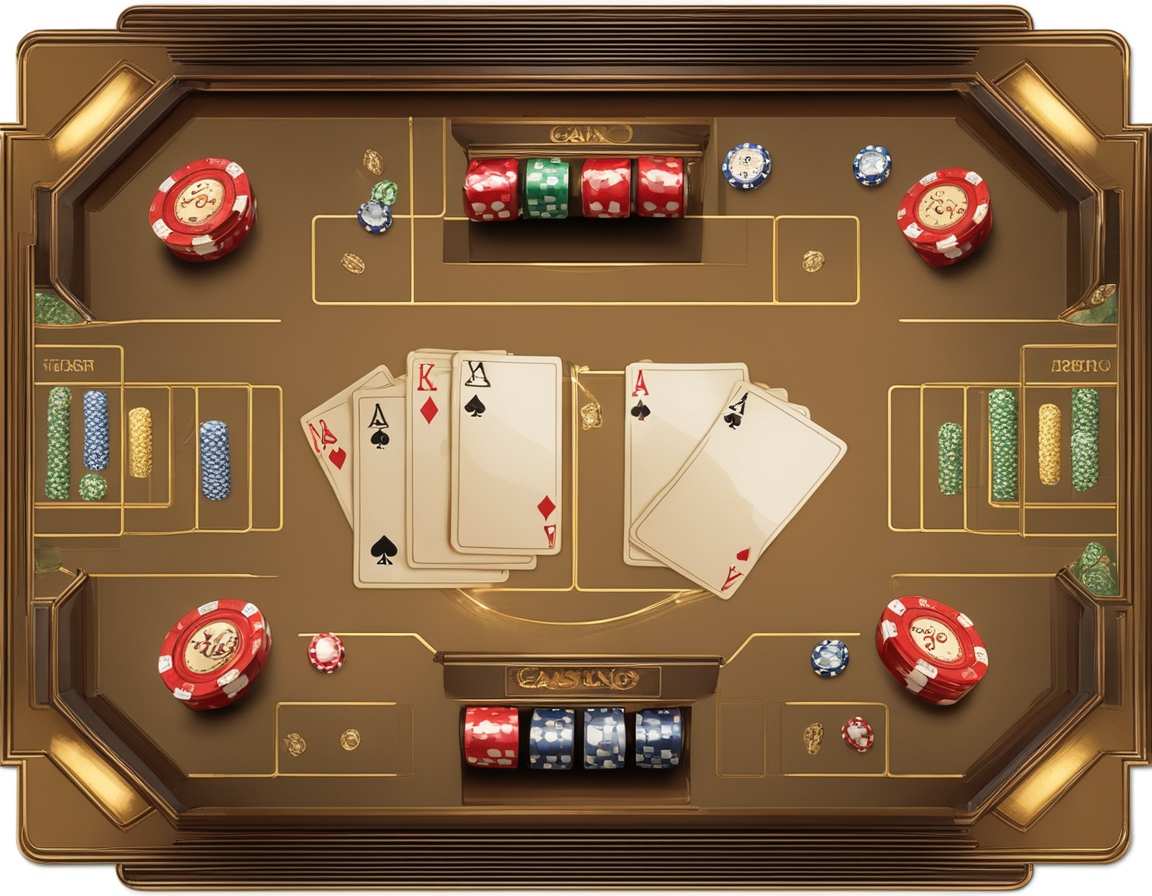 58bet
