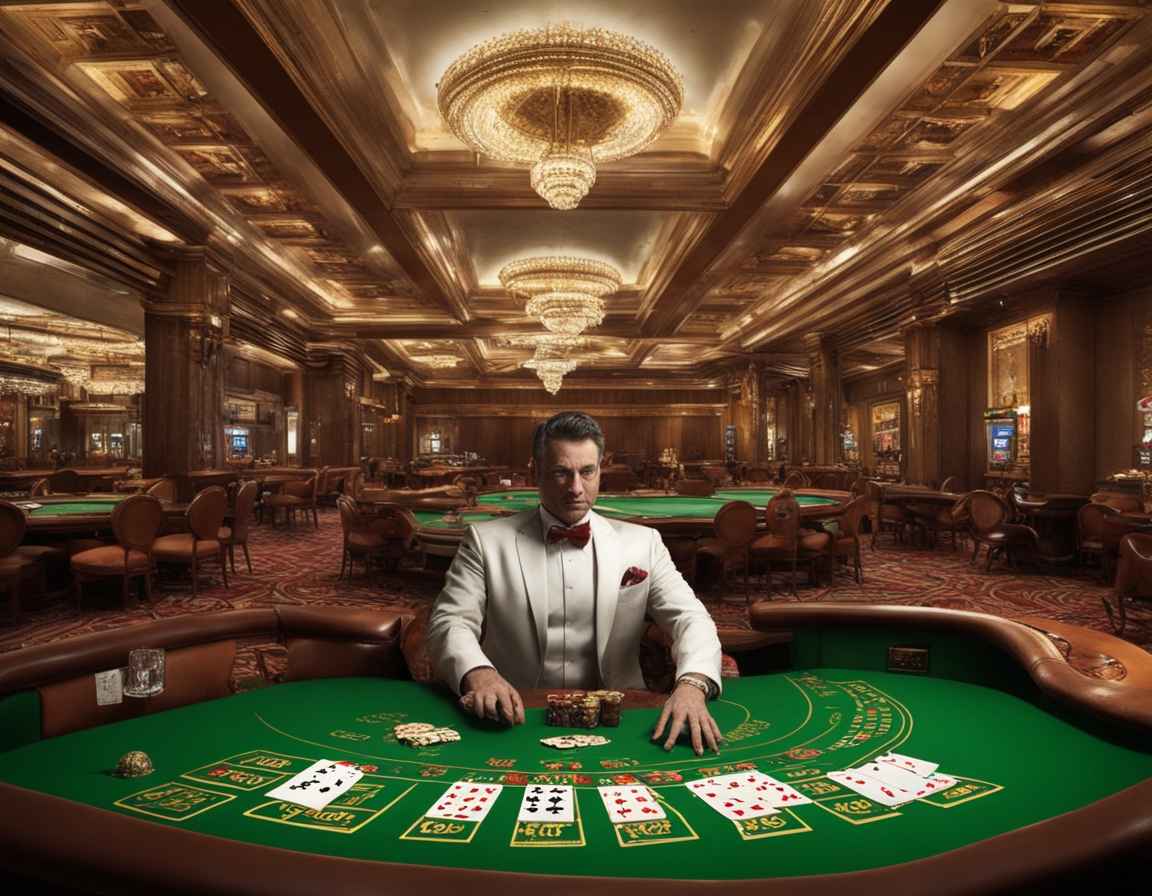 58bet