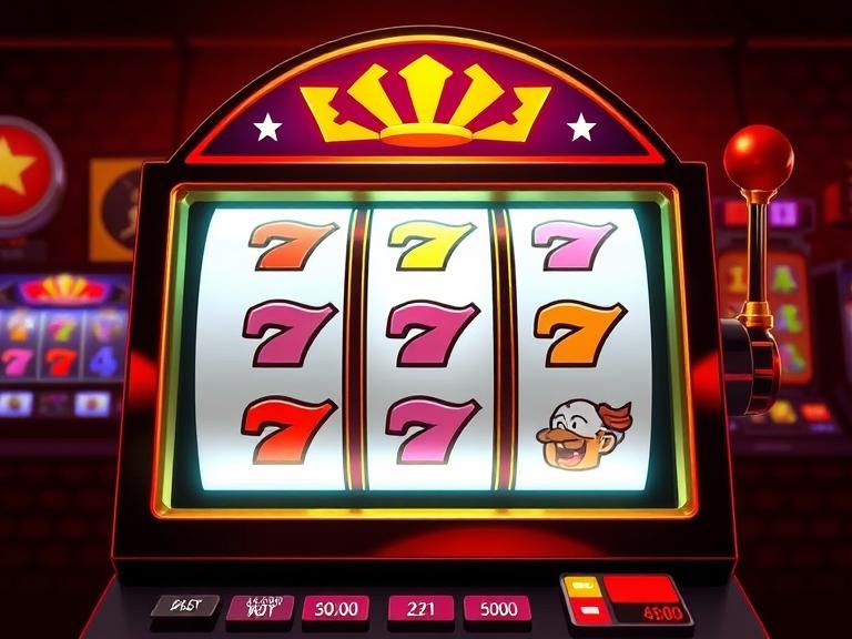 58bet