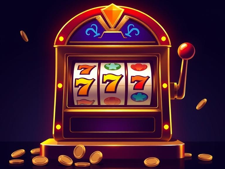 58bet