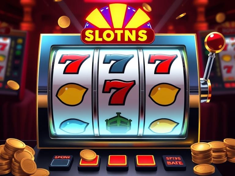 58bet
