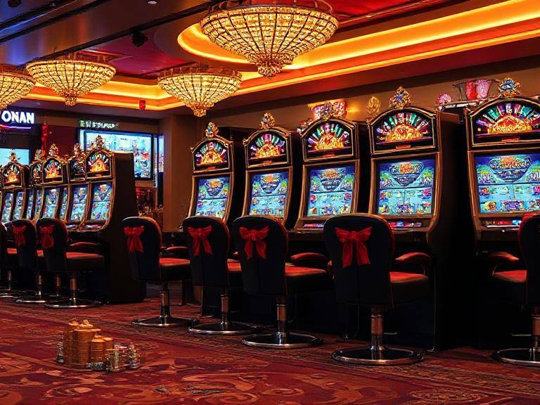 58bet