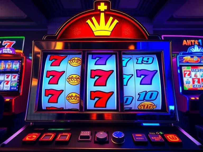 58bet