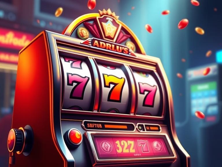 58bet