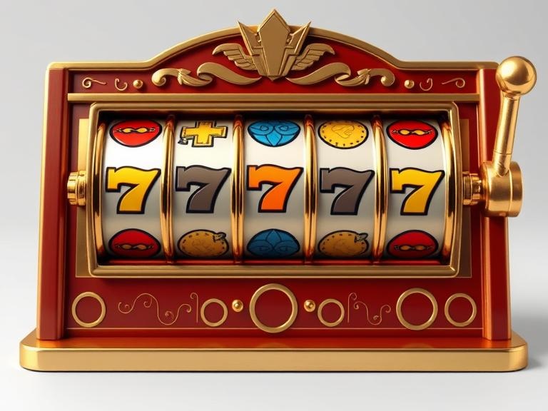 58bet