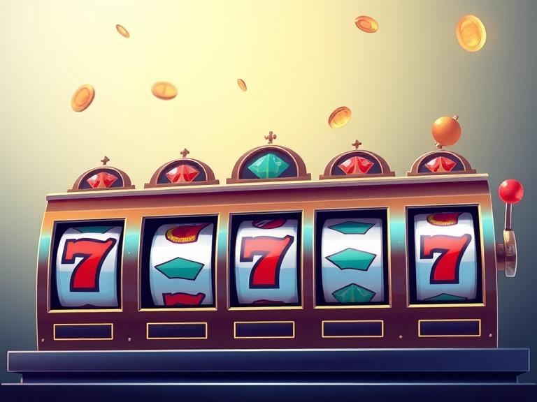 58bet