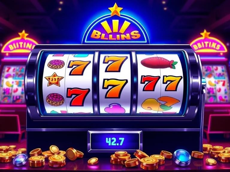 58bet