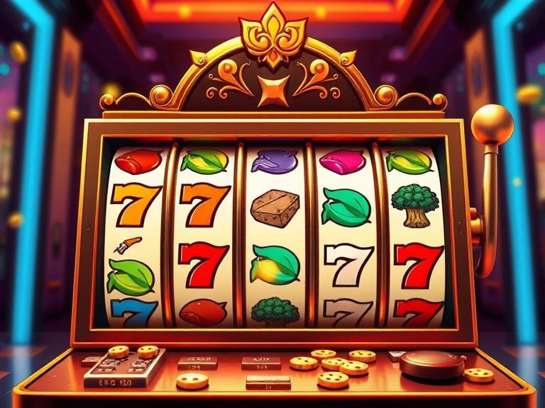 58bet