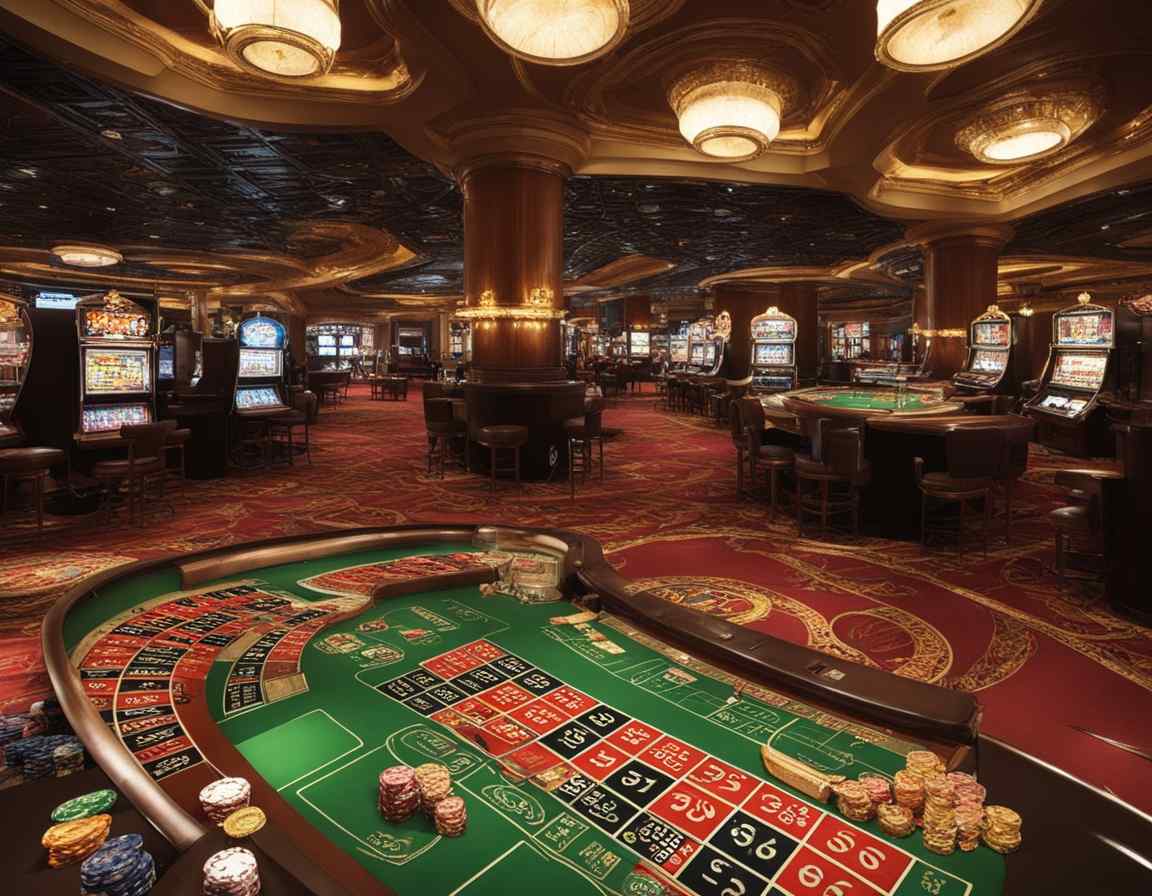 58bet
