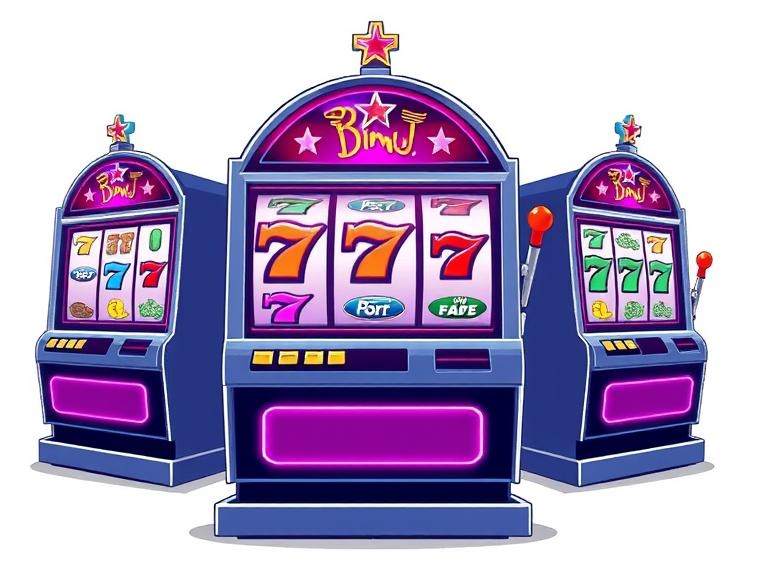 58bet