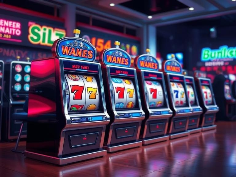 58bet