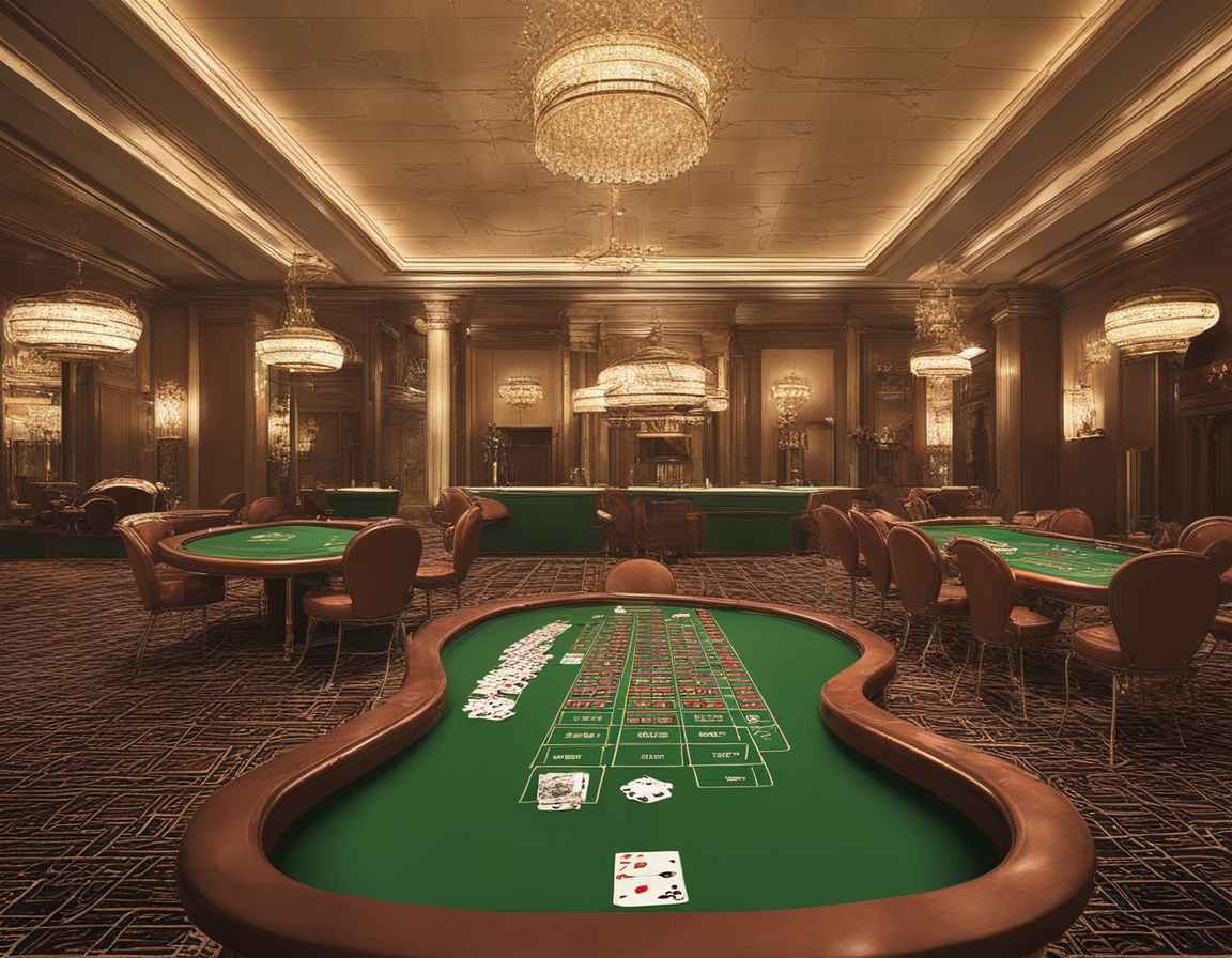 58bet