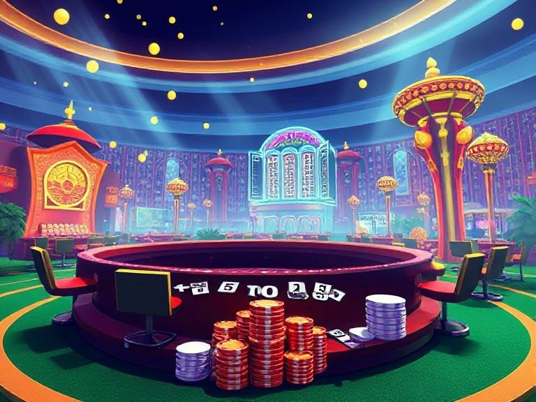 58bet