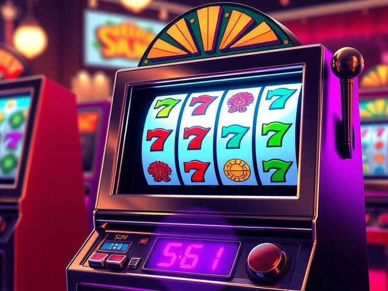 58bet
