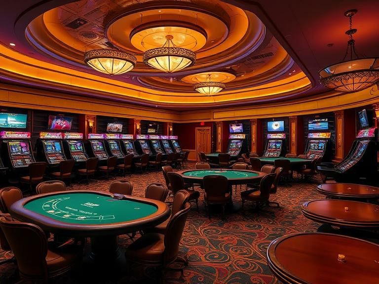 58bet