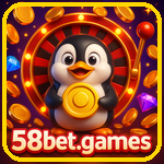58bet